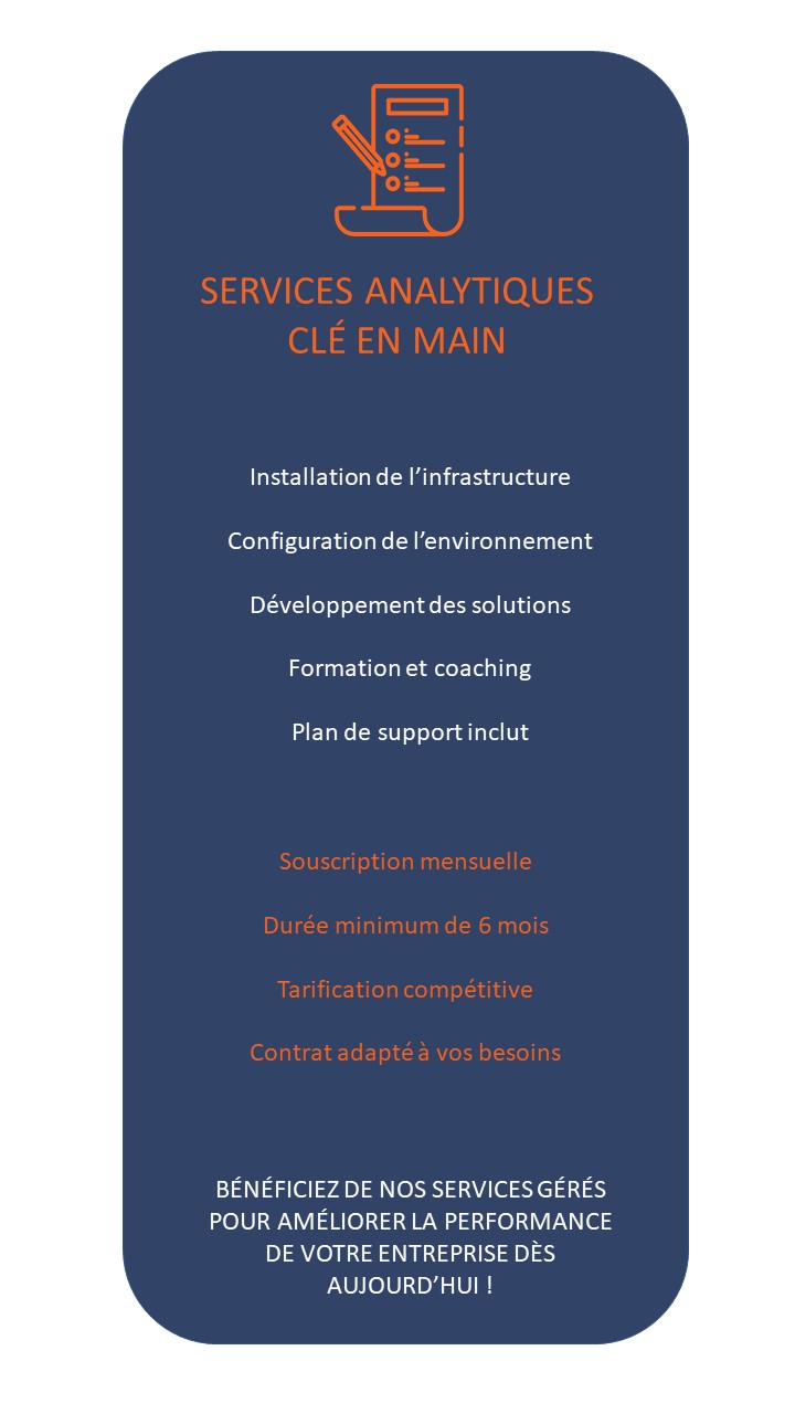 Services1