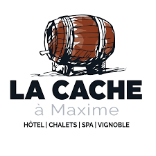 téléchargement